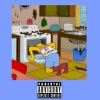 Blissful Intent EP - Charley Roy