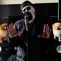 Bezan Taar (Freestyle) - Single - 021kid