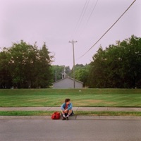 sometimes i wish we could go back - GeoVoc