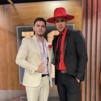 EL BUENO Y EL MALO (feat. Mr Casanova 33) - Single - Miguel Silvas