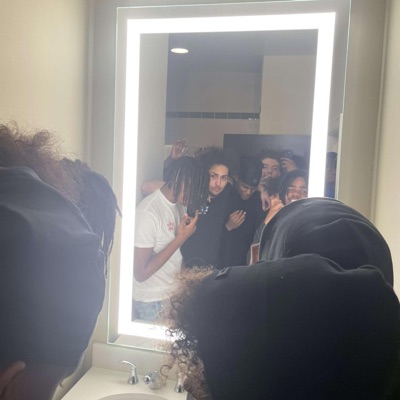 Take A Risk You Might Just Win (feat. SSG JB) - Single