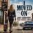 I MOVED ON (feat. Teresa James)