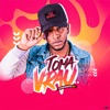 Toma Vrau (Brega Funk) - Single