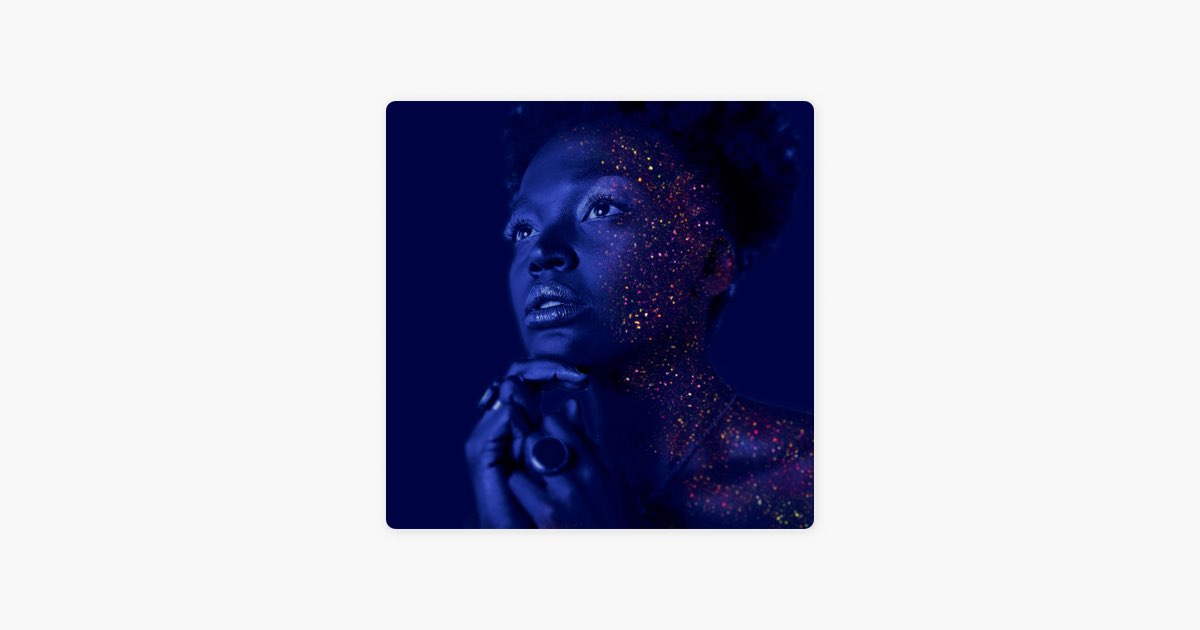 Three Seconds to Goodbye (feat. Dannrie Brown) - ZionRay
