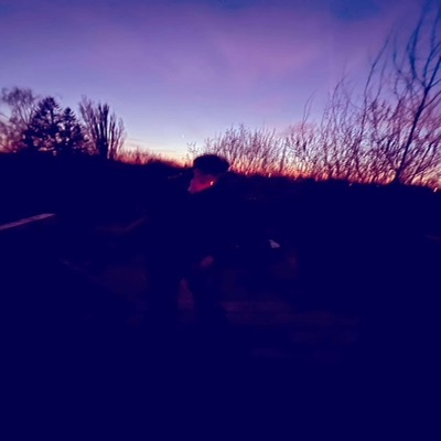 NEW PROJECT - Single