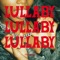 Lullaby - Kislaw & Samuei lyrics
