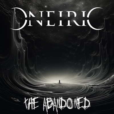 The Abandoned - Single