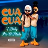 Cua Cua (feat. Pio El Titoki) - Single