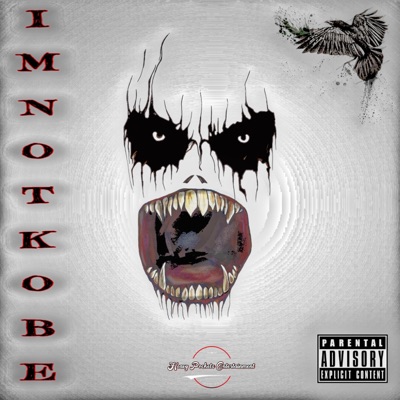 Hey (feat. imnotkobe) - Single