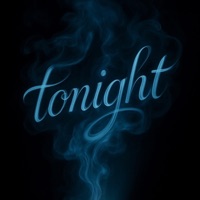 tonight - Single - szeo, ryziu, Prokop & reign