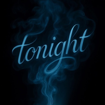 tonight - Single