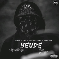 Bende - Single - Klein Sewe