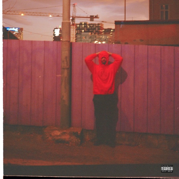 Nocturnal Hooli, Vol. 3
