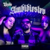 Ambidiestro - Single