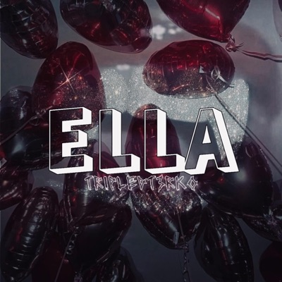 Ella - Single