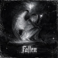 Fallen - EP - YAN$UN