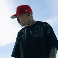 El Solo No Está Solo - Single - Solo Cadaver & Lantte