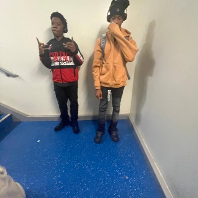 picky bitxh - Single