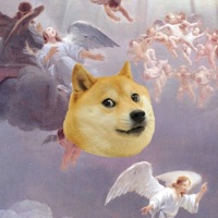 Puppy Eyes - Single - RICH DAYTONA