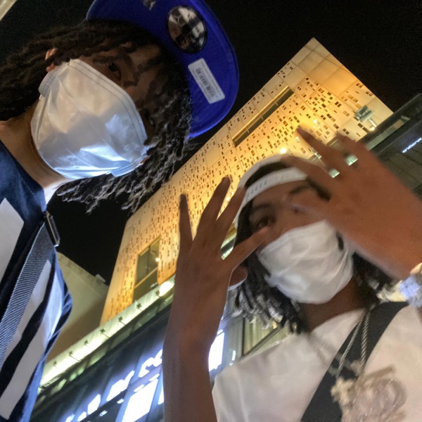 เคยดี (feat. Shacrowboii)