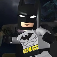 Algo se está derrumbando - Single - Fokiumax