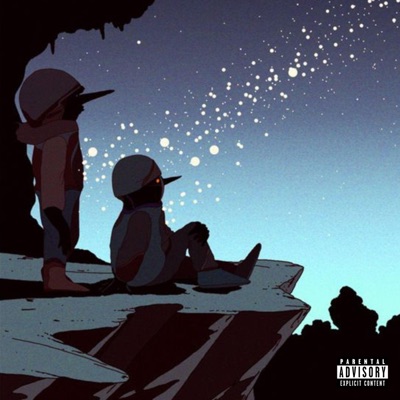 Gemstone (Remastered) - Single