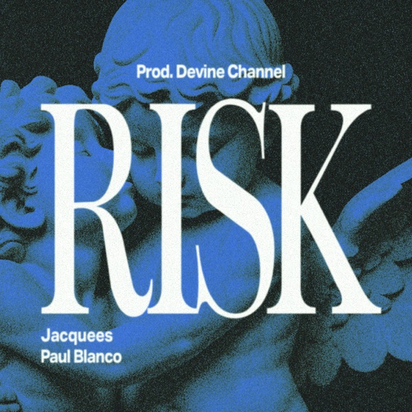 Risk - Single