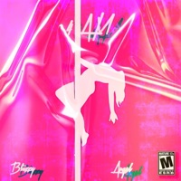 4 am (feat. Angel) - Single - BGP BLIIZZY