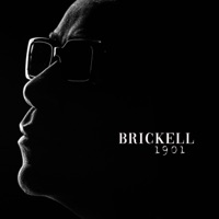 Brickell 1901 - El Mola