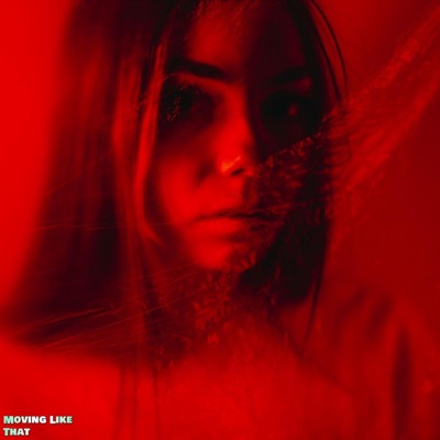 Moving Like That - Single