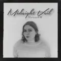 Midnight Veil