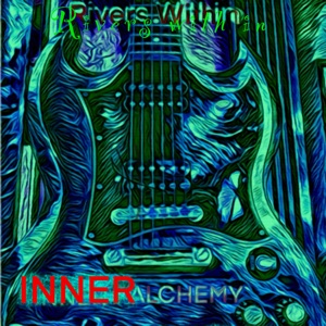 Rivers Within (feat. Tigres Moon & John Joyce)