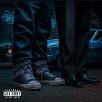 Walk The Talk (feat. MØK-G) - Single - Slikk Eastwood