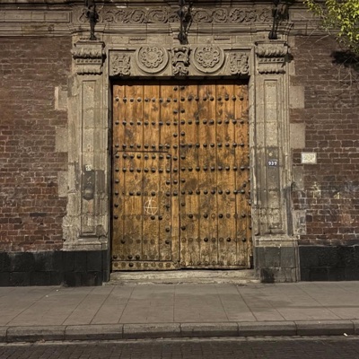 This Isn't what u think it is - Single