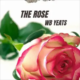 The Rose (Unabridged)