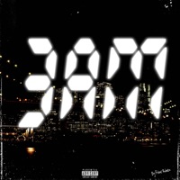 3AM - Single - Prince Raheem