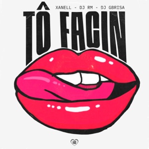 Tô Facin