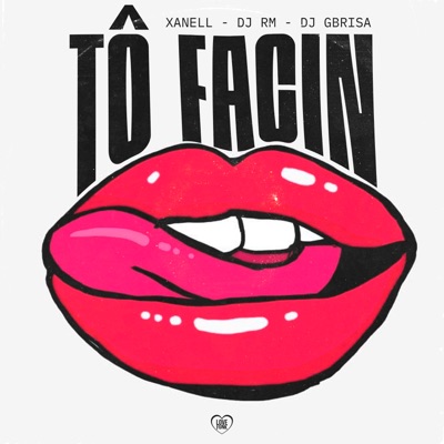 Tô Facin - Single