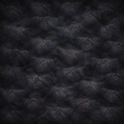 Soul4Soul - Single