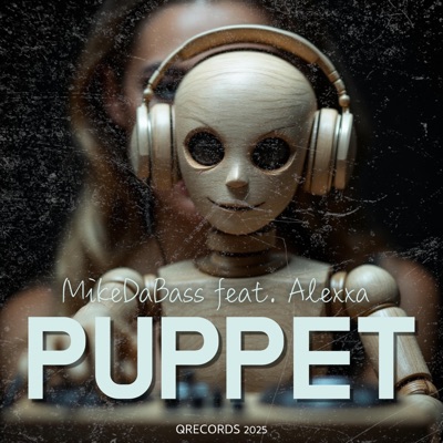 Puppet - Single