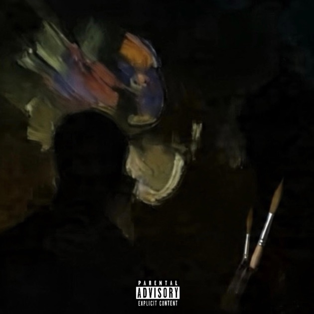 A Feeling 4 Ever (Extended Version) - Single - Album by Dizzle RFL