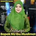 LAILA AYU