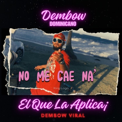 No Me Cae Na - Single