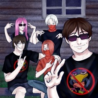 Частушки - Single - Игорь Желудок, ДУРА КРАСНАЯ, Луце & PH