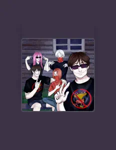 Игорь Желудокを聴いたり、ミュージックビデオを鑑賞したり、経歴やツアー日程などを確認したりしましょう！