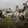 DesaKTa2
