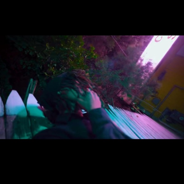 FTP - Single