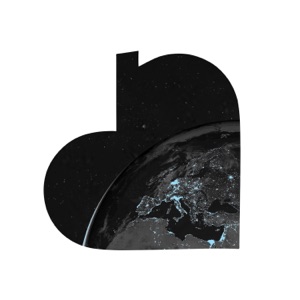 Spaceship (Extended Mix)