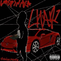 Where Da Fuk Are You (feat. LuhW3) - Single - Luh Spinnxa