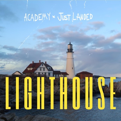 Lighthouse - Single
